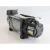 Wyciągarka samochodowa Kangaroowinch K15000 Extreme HD 12V